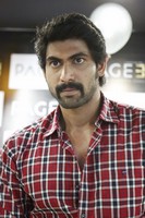 Rana New Photos